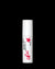 Majorly Matte